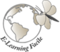E-Learning Facile !